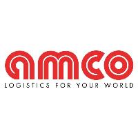 Amco Services International Ltd image 1